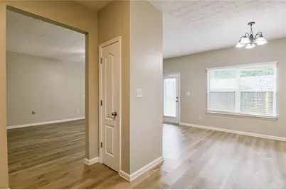 4608 McEver View Drive, Sugar Hill, GA 30518 - Photo 17