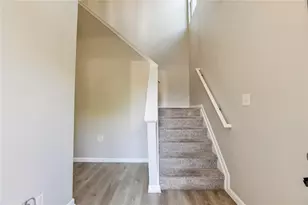 4608 McEver View Dr, Sugar Hill, GA 30518 - Photo 5