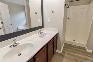 4608 McEver View Dr, Sugar Hill, GA 30518 - Photo 37