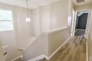 4608 McEver View Dr, Sugar Hill, GA 30518 - Photo 23