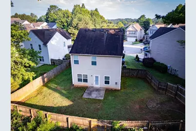 4608 McEver View Drive, Sugar Hill, GA 30518 - Photo 3