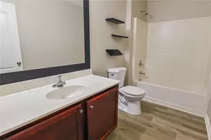 4608 McEver View Dr, Sugar Hill, GA 30518 - Photo 25
