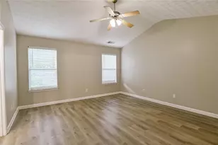 4608 McEver View Dr, Sugar Hill, GA 30518 - Photo 33