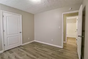 4608 McEver View Dr, Sugar Hill, GA 30518 - Photo 29