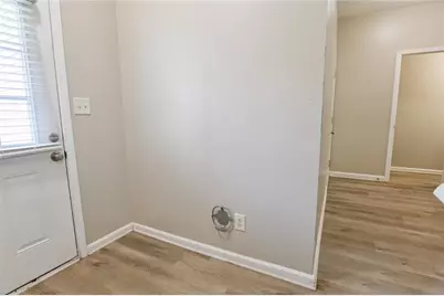 4608 McEver View Drive, Sugar Hill, GA 30518 - Photo 5