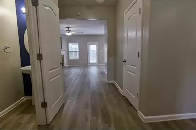 4608 McEver View Drive, Sugar Hill, GA 30518 - Photo 7