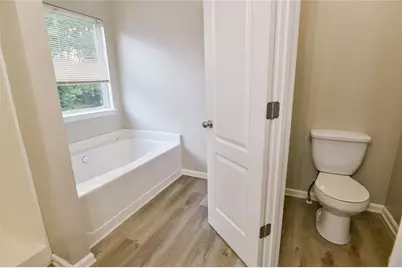 4608 McEver View Drive, Sugar Hill, GA 30518 - Photo 35