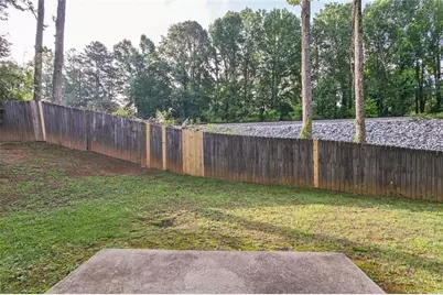 4608 McEver View Drive, Sugar Hill, GA 30518 - Photo 19