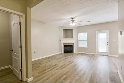 4608 McEver View Drive, Sugar Hill, GA 30518 - Photo 11
