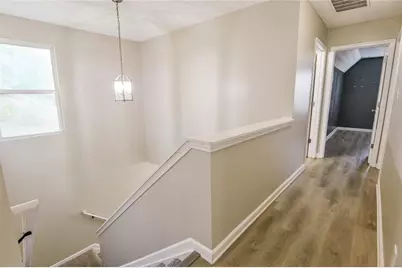 4608 McEver View Drive, Sugar Hill, GA 30518 - Photo 21