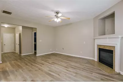 4608 McEver View Drive, Sugar Hill, GA 30518 - Photo 13