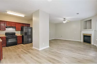 4608 McEver View Drive, Sugar Hill, GA 30518 - Photo 15