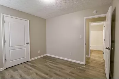 4608 McEver View Drive, Sugar Hill, GA 30518 - Photo 27