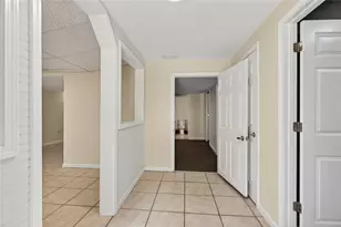 3954 Honeysuckle Ln, Conley, GA 30288 - Photo 33