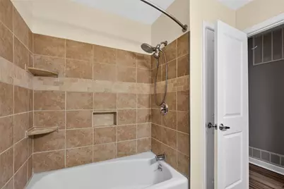 3954 Honeysuckle Lane, Conley, GA 30288 - Photo 7