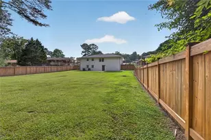 3954 Honeysuckle Ln, Conley, GA 30288 - Photo 39
