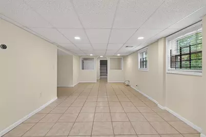 3954 Honeysuckle Lane, Conley, GA 30288 - Photo 27