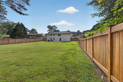 3954 Honeysuckle Lane, Conley, GA 30288 - Photo 41