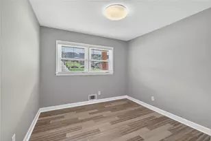 3954 Honeysuckle Ln, Conley, GA 30288 - Photo 9