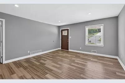 3954 Honeysuckle Lane, Conley, GA 30288 - Photo 3