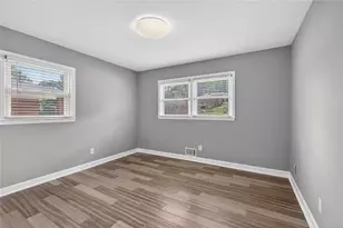 3954 Honeysuckle Ln, Conley, GA 30288 - Photo 13
