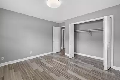 3954 Honeysuckle Lane, Conley, GA 30288 - Photo 11
