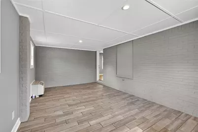 3954 Honeysuckle Lane, Conley, GA 30288 - Photo 21