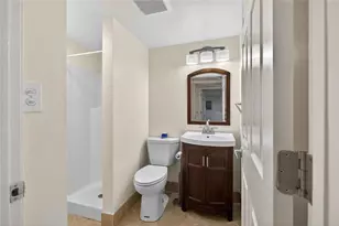 3954 Honeysuckle Ln, Conley, GA 30288 - Photo 35