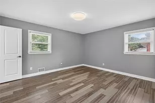 3954 Honeysuckle Ln, Conley, GA 30288 - Photo 15