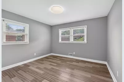 3954 Honeysuckle Lane, Conley, GA 30288 - Photo 13