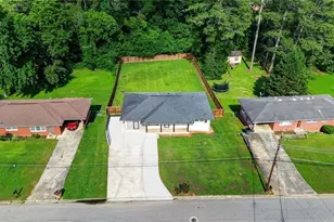 3954 Honeysuckle Ln, Conley, GA 30288 - Photo 41