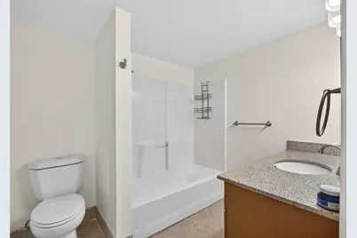 3954 Honeysuckle Lane, Conley, GA 30288 - Photo 31