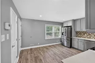 3954 Honeysuckle Ln, Conley, GA 30288 - Photo 19