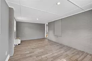 3954 Honeysuckle Ln, Conley, GA 30288 - Photo 21