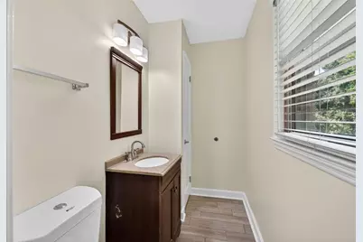 3954 Honeysuckle Lane, Conley, GA 30288 - Photo 17