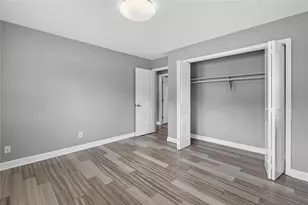 3954 Honeysuckle Ln, Conley, GA 30288 - Photo 11