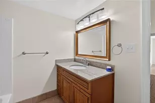 3954 Honeysuckle Ln, Conley, GA 30288 - Photo 31