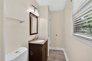 3954 Honeysuckle Ln, Conley, GA 30288 - Photo 17