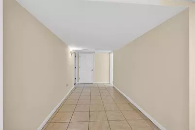 3954 Honeysuckle Lane, Conley, GA 30288 - Photo 33
