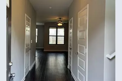 6006 Nile Court, Atlanta, GA 30349 - Photo 3