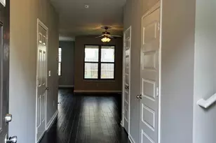 6006 Nile Ct, Atlanta, GA 30349 - Photo 3