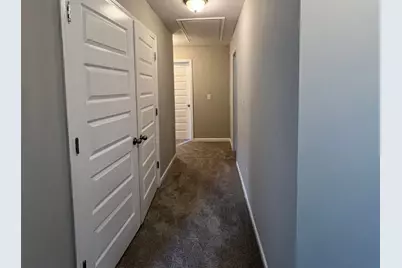 6006 Nile Court, Atlanta, GA 30349 - Photo 13