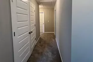 6006 Nile Ct, Atlanta, GA 30349 - Photo 13