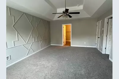 6006 Nile Court, Atlanta, GA 30349 - Photo 11