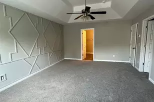 6006 Nile Ct, Atlanta, GA 30349 - Photo 11