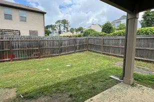 6006 Nile Ct, Atlanta, GA 30349 - Photo 9