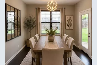 6006 Nile Court, Atlanta, GA 30349 - Photo 7