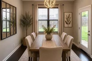 6006 Nile Ct, Atlanta, GA 30349 - Photo 7