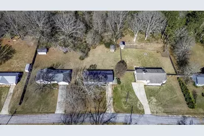284 Doster Avenue, Monroe, GA 30656 - Photo 31