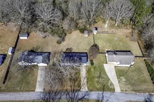 284 Doster Ave, Monroe, GA 30656 - Photo 31